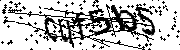 Anti-Bot verification code image